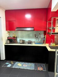 Blk 291A Bukit Batok Street 24 (Bukit Batok), HDB 5 Rooms #480762801